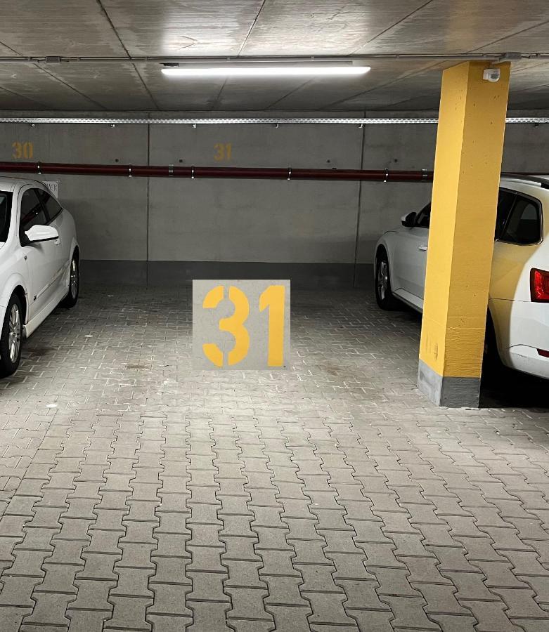 Italienische Gastfreundlichkeit Im Herzen Von Immenstadt Immenstadt im Allgäu Exterior photo
